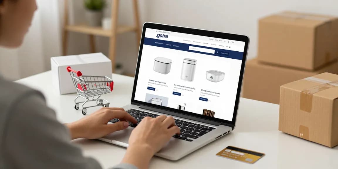 Lustre led lighting solutions: Best deals on e-commerce platform.